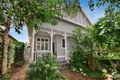 Property photo of 15 Oak Street Hawthorn VIC 3122