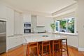 Property photo of 15 Oak Street Hawthorn VIC 3122