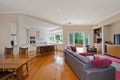 Property photo of 15 Oak Street Hawthorn VIC 3122