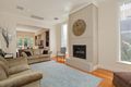 Property photo of 15 Oak Street Hawthorn VIC 3122