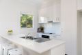 Property photo of 7/129 Barbaralla Drive Springwood QLD 4127