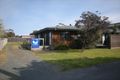 Property photo of 5 Sampson Street Marlo VIC 3888