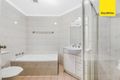 Property photo of 127/94-116 Culloden Road Marsfield NSW 2122