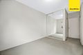 Property photo of 127/94-116 Culloden Road Marsfield NSW 2122