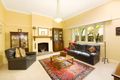 Property photo of 94 Bent Street Lindfield NSW 2070