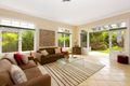 Property photo of 94 Bent Street Lindfield NSW 2070