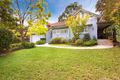 Property photo of 94 Bent Street Lindfield NSW 2070