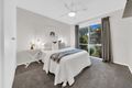 Property photo of 45 Eagle Drive Pakenham VIC 3810