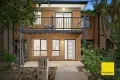 Property photo of 10 Maahu Amble Mernda VIC 3754