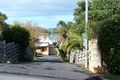 Property photo of 1/7 Finlay Street Albany WA 6330