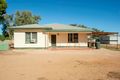 Property photo of 524 Senate Road Risdon Park South SA 5540