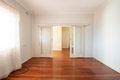 Property photo of 524 Senate Road Risdon Park South SA 5540