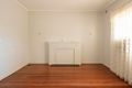 Property photo of 524 Senate Road Risdon Park South SA 5540