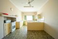 Property photo of 524 Senate Road Risdon Park South SA 5540