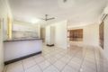 Property photo of 13 O'Donnell Place Emu Park QLD 4710