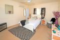 Property photo of 279 Waterloo Street Berserker QLD 4701