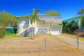Property photo of 279 Waterloo Street Berserker QLD 4701