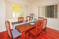 Property photo of 279 Waterloo Street Berserker QLD 4701