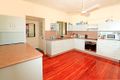 Property photo of 279 Waterloo Street Berserker QLD 4701
