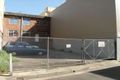 Property photo of 74-76 Shepherd Street Chippendale NSW 2008