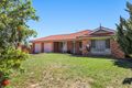 Property photo of 17 Sheldon Crescent Orange NSW 2800