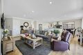 Property photo of 17 Sheldon Crescent Orange NSW 2800