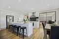 Property photo of 17 Sheldon Crescent Orange NSW 2800