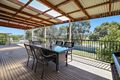 Property photo of 17 Sheldon Crescent Orange NSW 2800