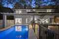 Property photo of 50 Valley Road Hornsby NSW 2077