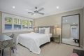 Property photo of 50 Valley Road Hornsby NSW 2077