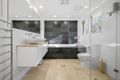 Property photo of 50 Valley Road Hornsby NSW 2077