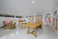 Property photo of 50 Valley Road Hornsby NSW 2077