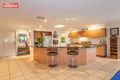 Property photo of 3 Matthau Place McDowall QLD 4053