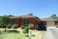 Property photo of 17 Charlwood Drive Mooroolbark VIC 3138