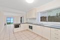Property photo of 1/22 Elizabeth Street Tugun QLD 4224