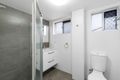 Property photo of 1/22 Elizabeth Street Tugun QLD 4224