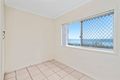 Property photo of 1/22 Elizabeth Street Tugun QLD 4224