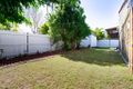 Property photo of 28 Plateau Drive Springwood QLD 4127