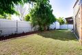 Property photo of 28 Plateau Drive Springwood QLD 4127