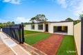 Property photo of 17 Stapleton Street Davoren Park SA 5113