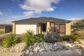 Property photo of 107 Holts Lane Darley VIC 3340