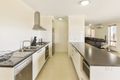 Property photo of 107 Holts Lane Darley VIC 3340