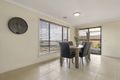 Property photo of 107 Holts Lane Darley VIC 3340