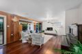 Property photo of 38 Coolong Street Mount Gravatt East QLD 4122