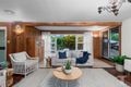 Property photo of 38 Coolong Street Mount Gravatt East QLD 4122