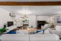 Property photo of 38 Coolong Street Mount Gravatt East QLD 4122
