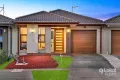 Property photo of 51 Whitebark Street Wollert VIC 3750