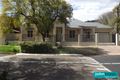 Property photo of 36 Strathcona Avenue Clapham SA 5062