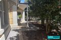 Property photo of 36 Strathcona Avenue Clapham SA 5062