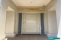 Property photo of 36 Strathcona Avenue Clapham SA 5062